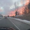 andreasepulv680